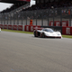 Illustration for article titled Group C Cars Up Close At Le Mans Will Make You Long For Days Past